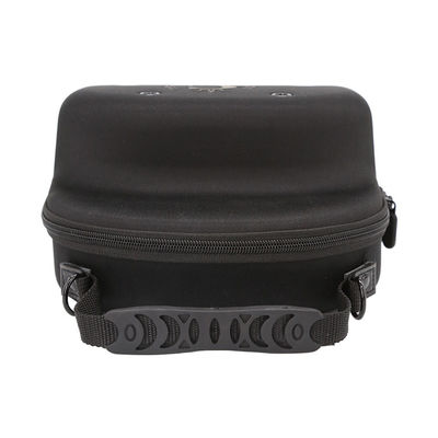 Waterproof Shockproof Eva Carrying Case For Baseball Hat