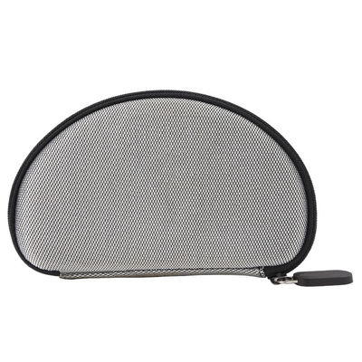 Shockproof Embossing EVA Carry Tool Case For Sunglass