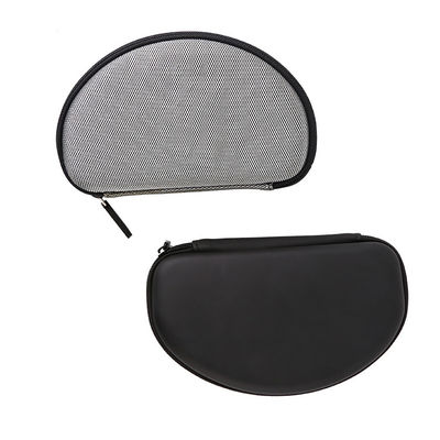 Shockproof Embossing EVA Carry Tool Case For Sunglass