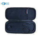 Travel 1680D Eva Material Stethoscope Bag Case 13 X 11.4 X 1.6 Inches Size
