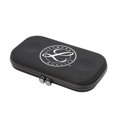 Eva Littmann Stethoscope Case , Custom Nursing Stethoscope Case