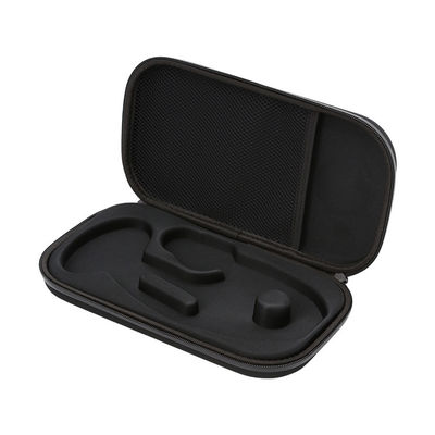 Eva Littmann Stethoscope Case , Custom Nursing Stethoscope Case