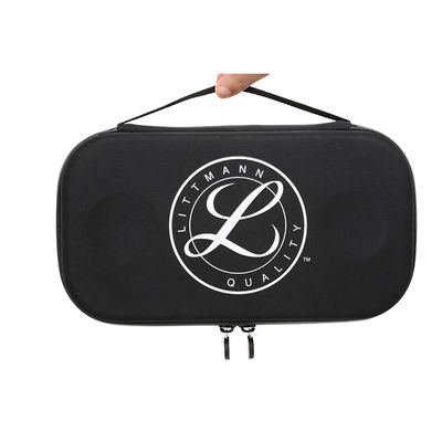 Eva Littmann Stethoscope Case , Custom Nursing Stethoscope Case