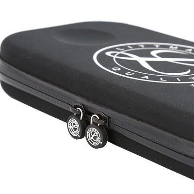 Eva Littmann Stethoscope Case , Custom Nursing Stethoscope Case