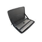 Eva 15.6 Inch Hard Shell Laptop Case , Shockproof Hard Laptop Sleeve