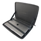 Eva 15.6 Inch Hard Shell Laptop Case , Shockproof Hard Laptop Sleeve