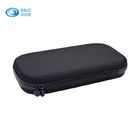Portable Holder Stethoscope Bag Case Oxford Fabric EVA Material