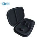Custom L27cm Hard Stethoscope Bag Case For Travel ISO9001 Listed