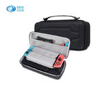 4mm Hard Nintendo Switch Protective Case Portable Waterproof