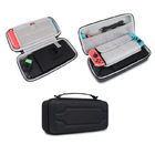 4mm Hard Nintendo Switch Protective Case Portable Waterproof