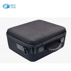 Custom Nintendo Switch Travel Case , 5mm EVA 75degrees Nintendo Switch Carrying Bag