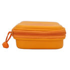 Eva 1680D 6pcs Essential Oil Carrying Case / Bag Waterproof