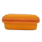 Eva 1680D 6pcs Essential Oil Carrying Case / Bag Waterproof