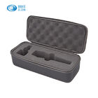 Molded 600D Custom EVA Case For Microphone OEM ODM Accepted