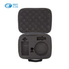 Customized Eva Storage Case Microphone Storage Case Waterproof Shockproof Convenient To Carry Eva Storage Case