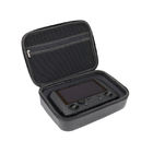 600D Nylon EVA Tool Case DJI Mavic 2 Pro / Zoom Smart Controller Storage
