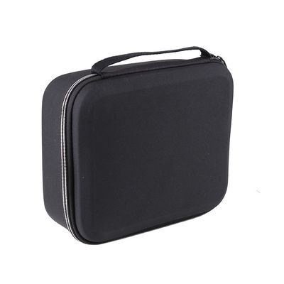 Item No LT SSC003 EVA Tool Storage Box Offering Interior Elastic Bands Compartment Strong and Lightweight Tool Organizer