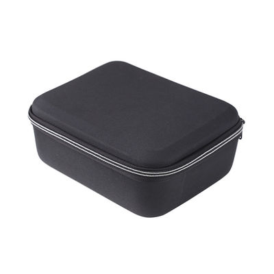 Item No LT SSC003 EVA Tool Storage Box Offering Interior Elastic Bands Compartment Strong and Lightweight Tool Organizer