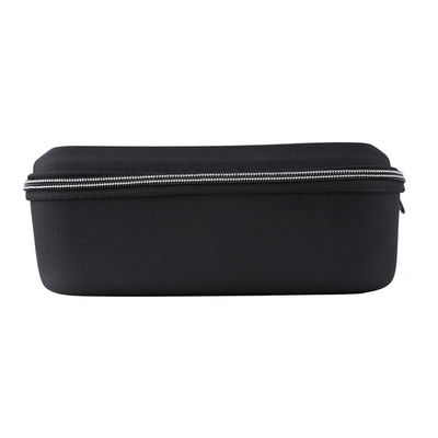Item No LT SSC003 EVA Tool Storage Box Offering Interior Elastic Bands Compartment Strong and Lightweight Tool Organizer