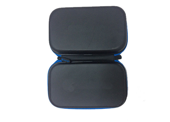 Mini Cute EVA Storage Case 16*9.5*10 CM , Portable Eva Zipper Case