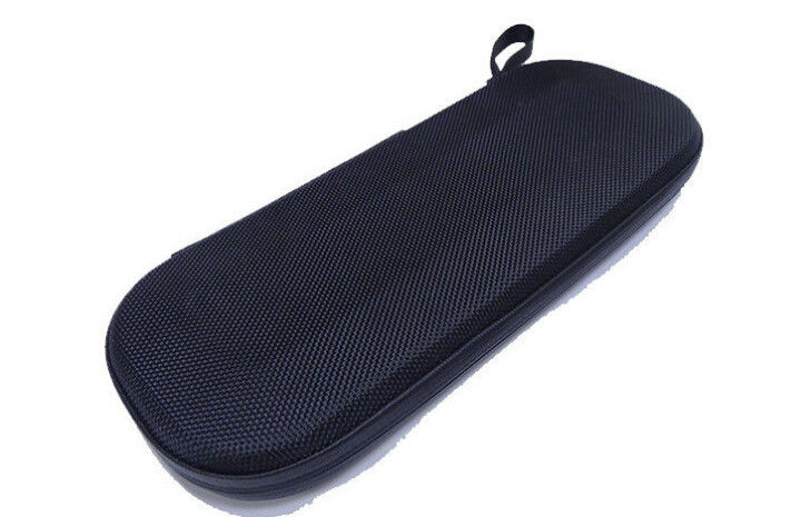 Hard Eva Molded Case Pouch Cover Bag For Keeping  Accessories / Tools