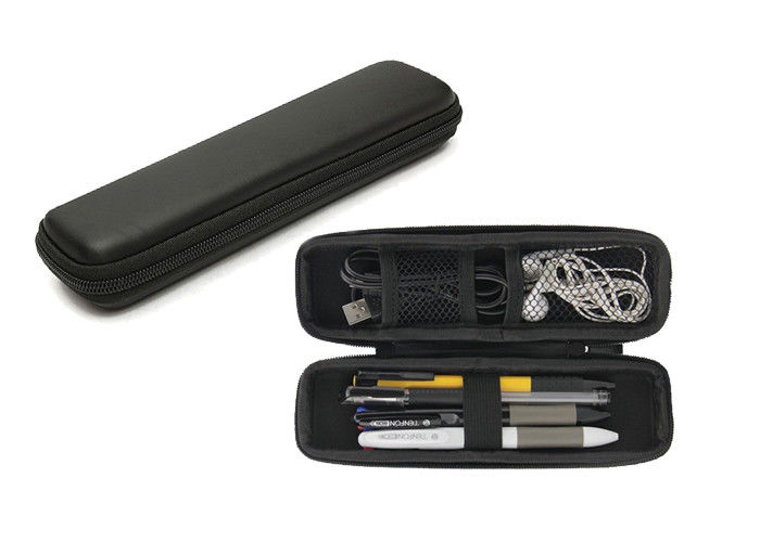 EVA Apple Pencil Case Holder / Elastic Strap Sleeve Pocket Apple Pen Accessories