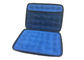 Custom Laptop Hard Case Special Lattice Pattern Durable LT-LC0818L