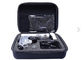 Practical EVA Camera Case LT-V02 For Keeping Inside Stable And Safe