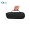 600D Oxford Surface Jbl Flip 4 Speaker Carrying Bag