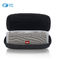 OEM Shockproof Jbl Charge 3 EVA Mini Speaker Case