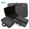 Hard Zipper Tool Custom ECA Case Storage Waterproof EVA Pouch Bag