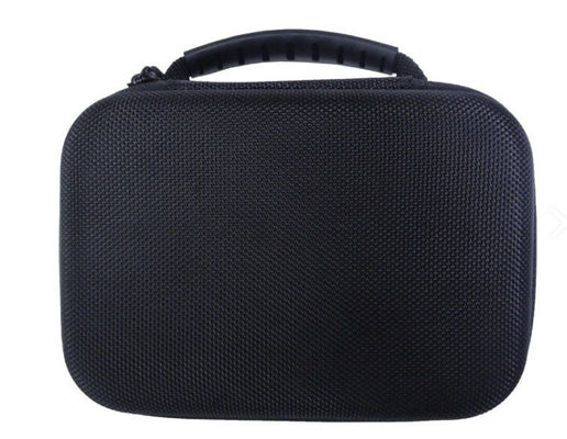 Waterproof Camera Case / Camera Hard Shell Case 17.5*12.5*7 CM